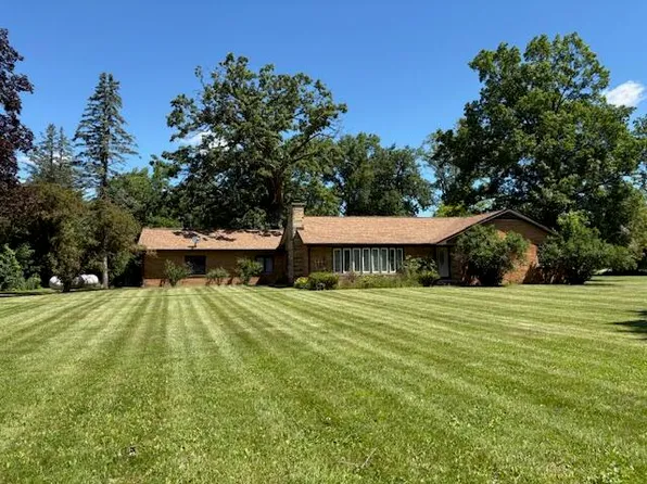 6135 E O Ave, Kalamazoo, MI 49048