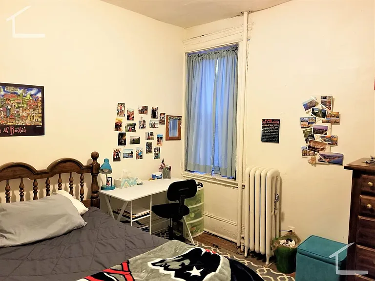 44 Brighton Ave #12 — Photo 7