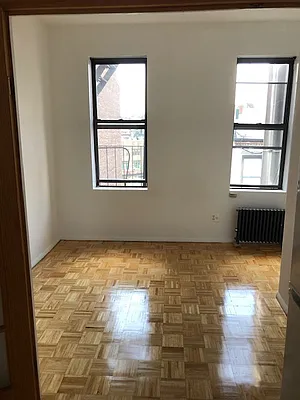 Rented by Highline Residential | media 7