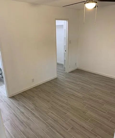 20236 N 6th Dr — Photo 10