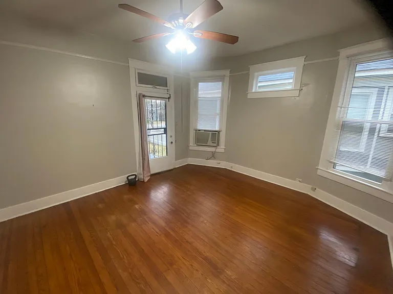 2097 Nelson Ave #A — Photo 2