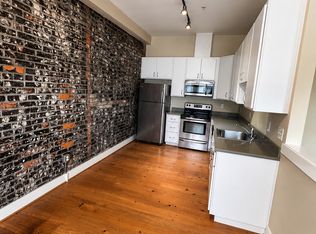 2021 Morrison / Kingston, Portland, OR 97205
