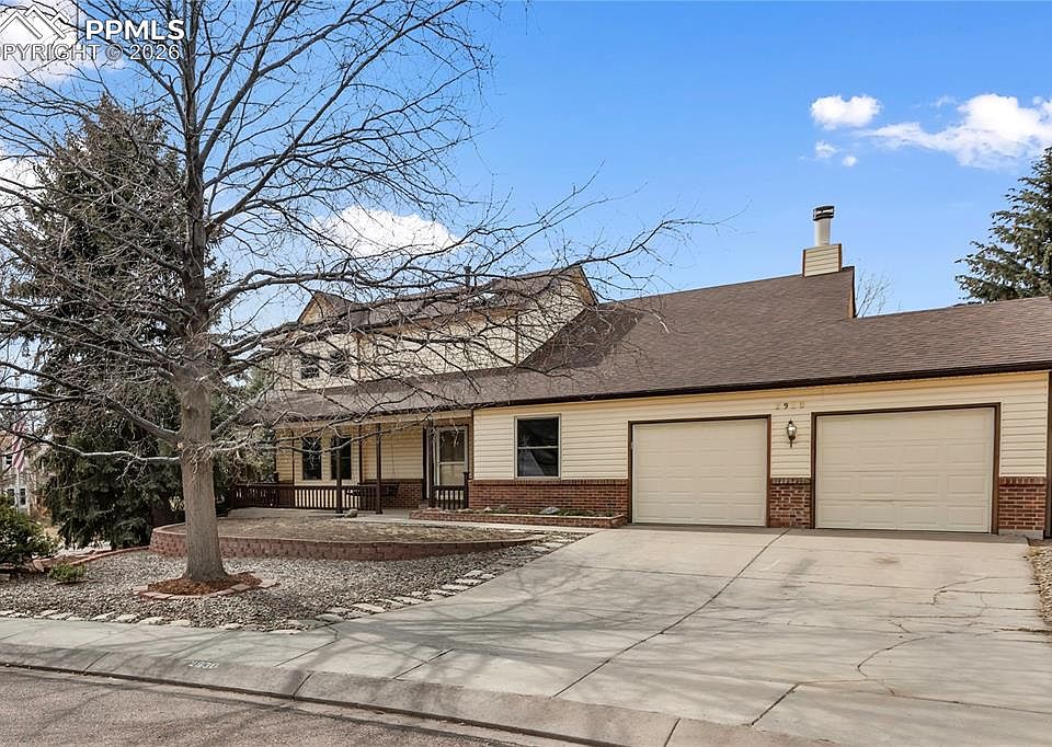 1st image of 2930 Rhapsody Dr