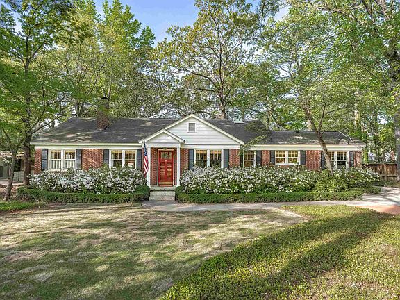 2nd image of 4657 Fernwood Rd