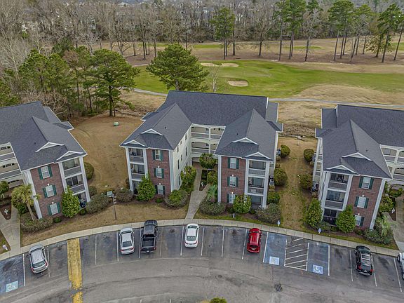 2nd image of 488 River Oaks Dr APT 61E