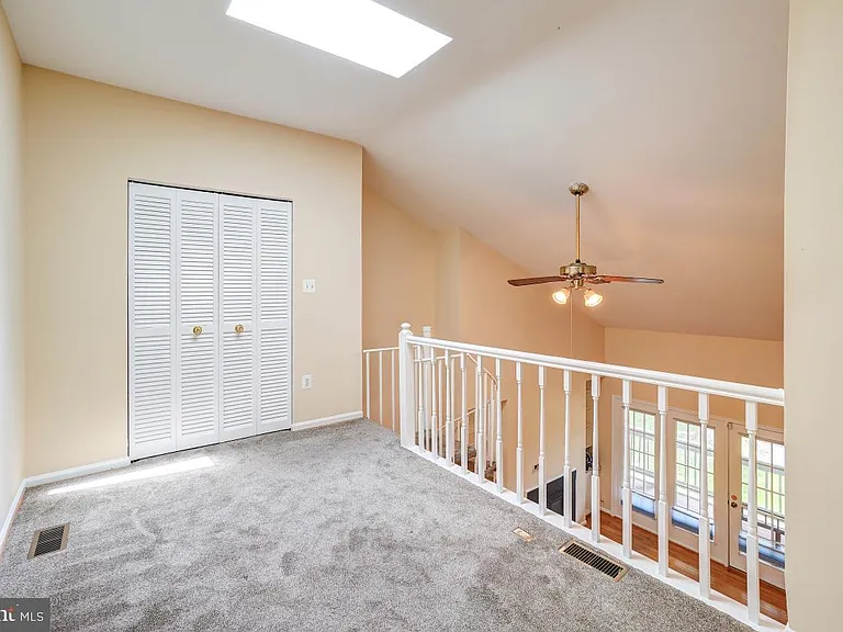 20649 Shadyside Way #8-128 — Photo 26