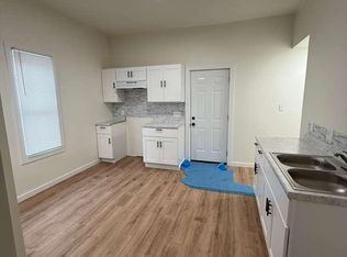 1820 Central Ave APT 1, Anderson, IN 46016
