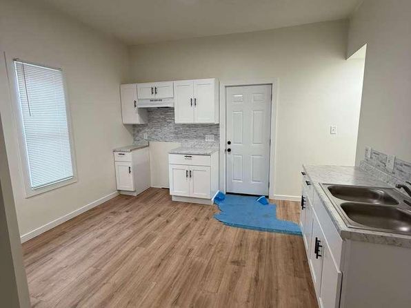 1820 Central Ave APT 1
