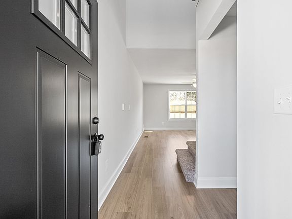 4th image of 1145 Tybee Dr Lot 12