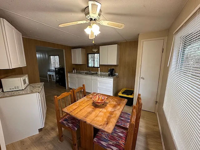 460 Tallent Rd — Photo 3