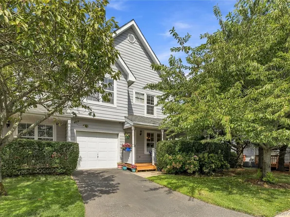 77 Sunburst Terrace, Central Islip, NY 11722