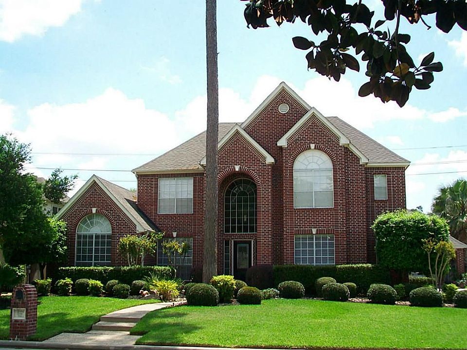 1st image of 7015 Briton Centre Ct