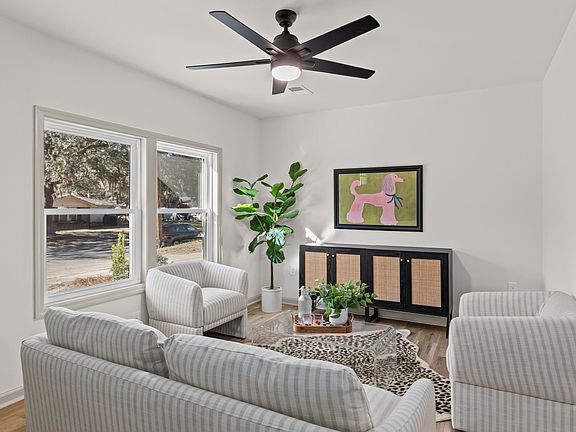 5th image of 7652 Cherrywood Dr