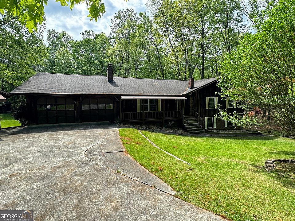 1st image of 880 Havenridge Dr SW