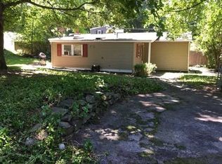 117 Overlook Ave, Beacon, NY 12508