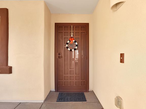 5th image of 1246 W Molinetto Dr