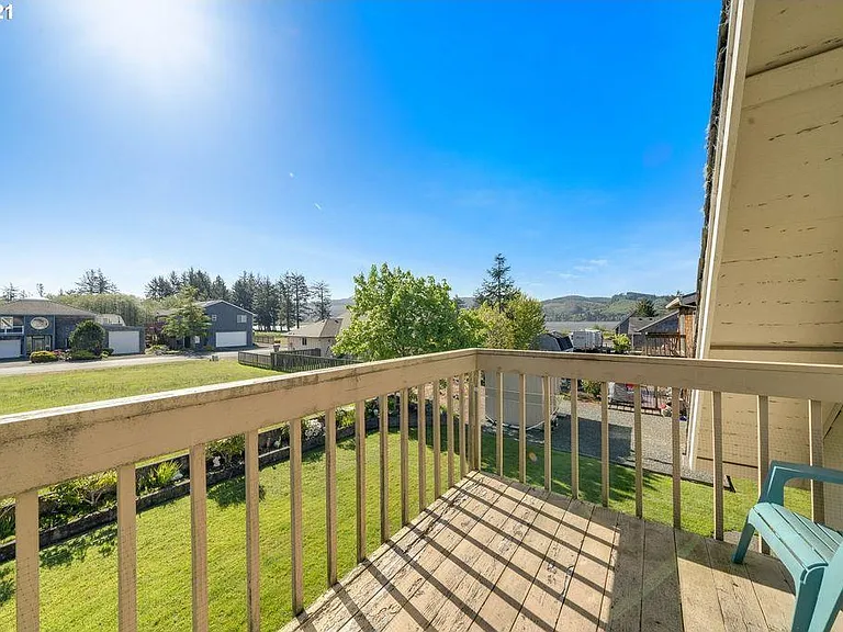 34015 Mallard Ave — Photo 21