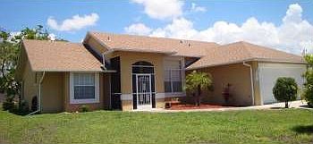 1st image of 1017 SW 36th Ter