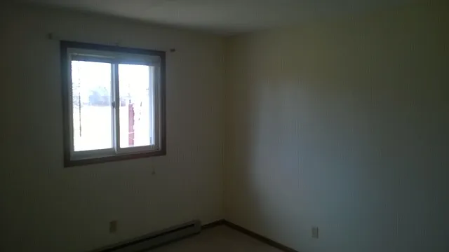 2 bed, 1100 sqft, $1,100 — Photo 4