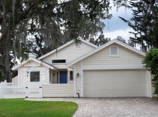 636 Fallsmead Cir, Longwood, FL 32750