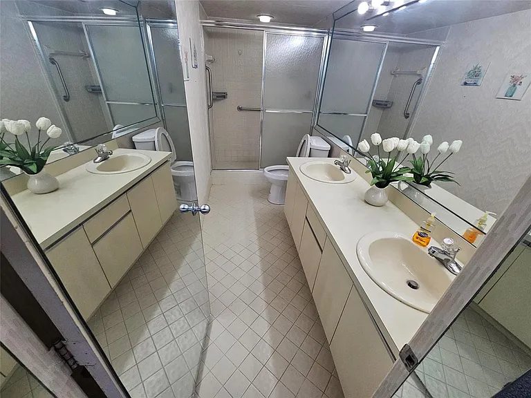 4770 Fountains Dr S #303 — Photo 10