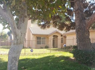 44332 Palo Verde St, Lancaster, CA 93536