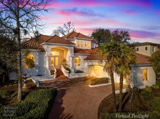 634 Lakecrest Dr, El Dorado Hills, CA