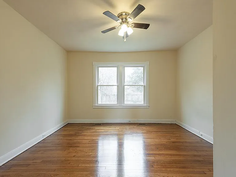 1505 Vista St — Photo 20