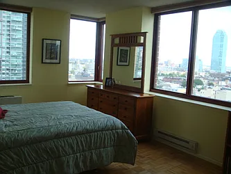 Sold by CityView Real Estate Inc.