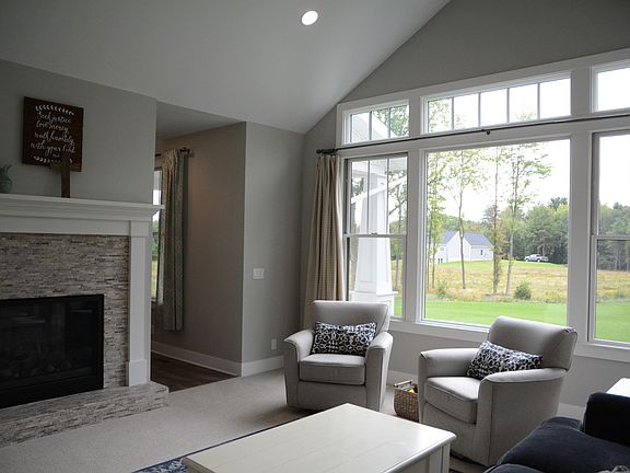 4th image of 16515 Lake Michigan Dr
