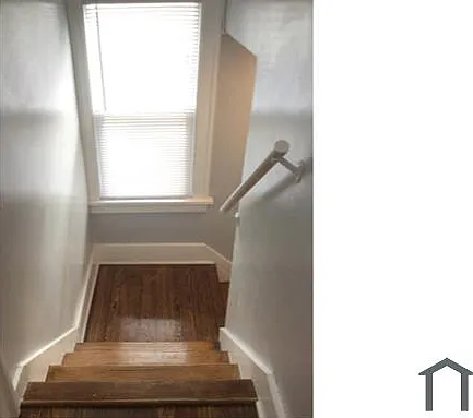 1274 Woodward Ave — Photo 6