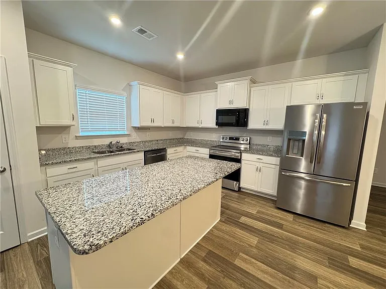 4 Bennett Way SE — Photo 8