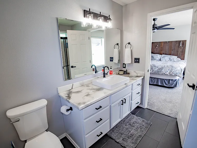 1268 W Bentwood Loop — Photo 47