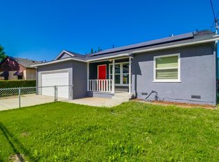 2002 Parrot St, San Diego, CA 92105