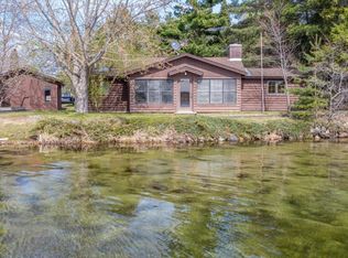 33264 Cobalt Dr NW, Cambridge, MN 55008
