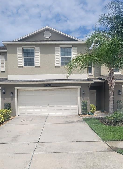 1st image of 15243 GREAT BAY LANE