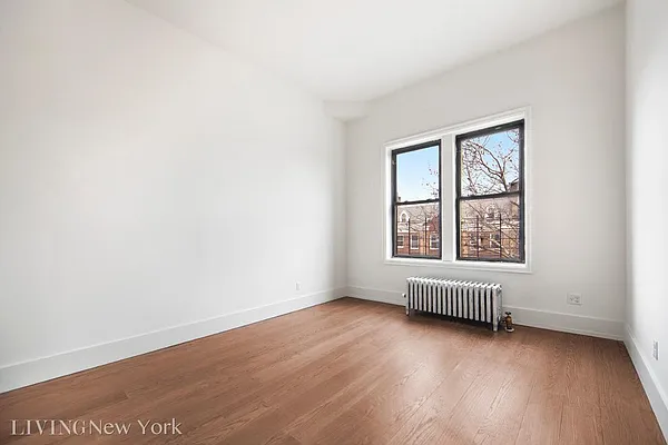Rented by Living New York | media 6