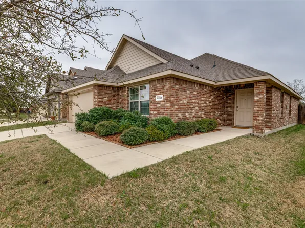 1280 Ophelia Rd, Forney, TX 75126