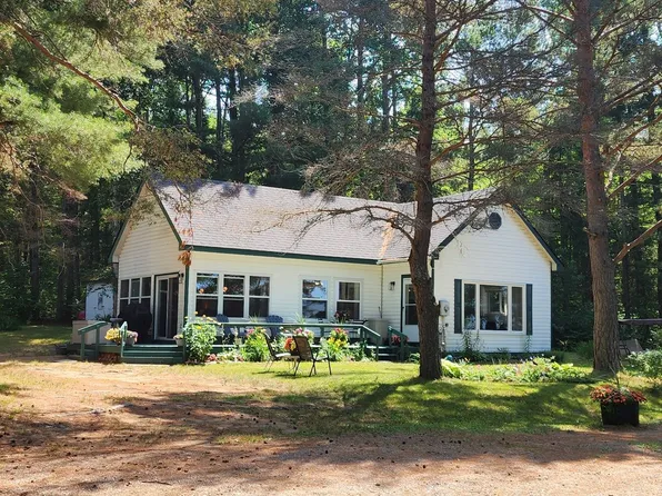 1060 Seabreeze Rd, Lake Of Bays, ON P0A 1H0