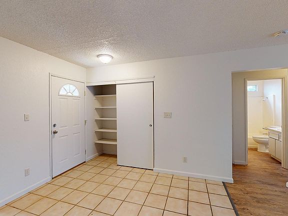 3rd image of 3009 Kounias Dr