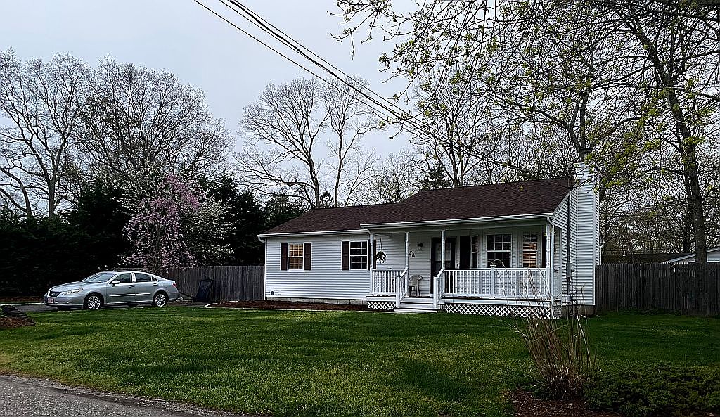 56 Midland Ave, Mastic, NY 11950 Zillow