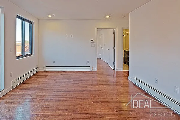 Rented by Ideal Properties Group | media 17