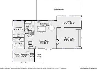 56 Great Oak Rd, Shelton, CT 06484