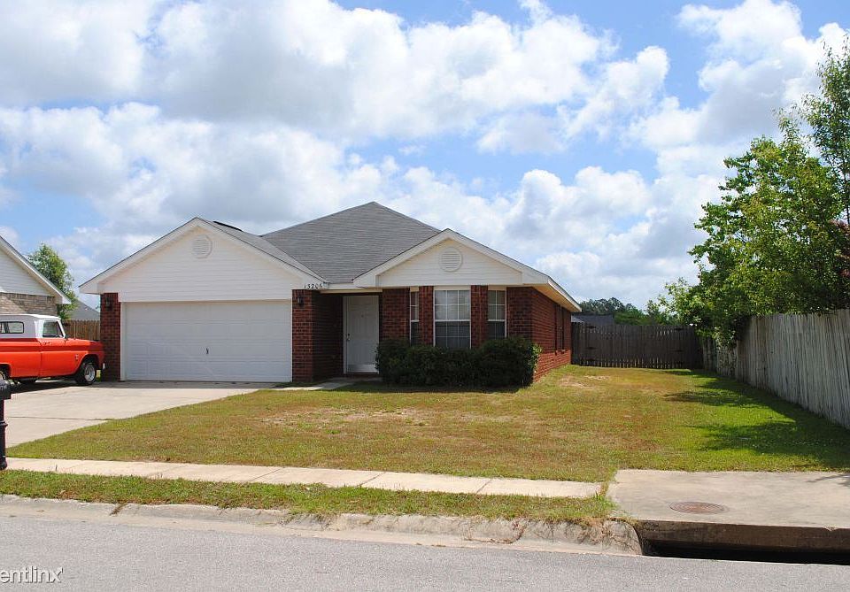 1st image of 13206 W Country Hills Dr