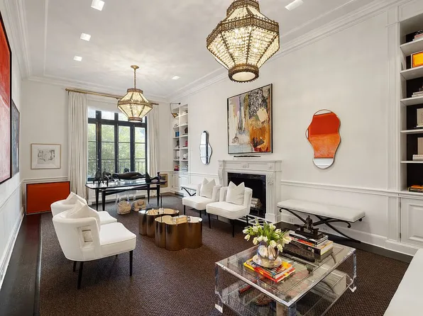 170 E 78th St APT 8E, New York, NY 10075