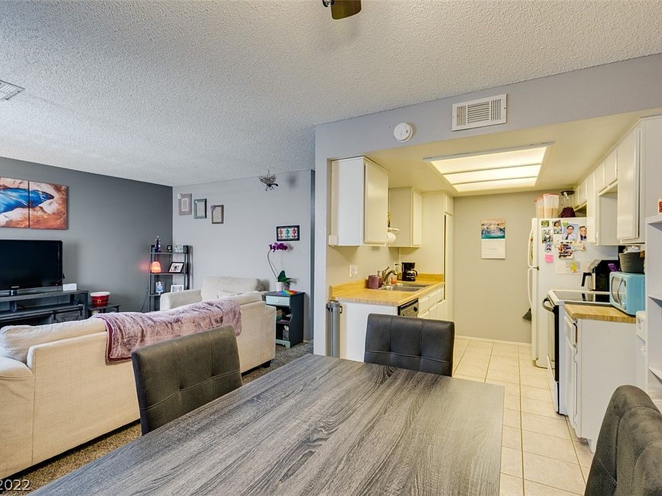 1887 Apricot Ct, Henderson, NV 89014 Zillow