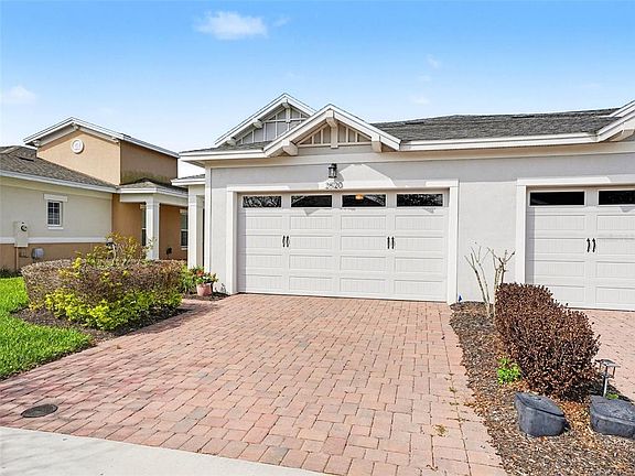 2nd image of 2520 Yellow Brick Rd