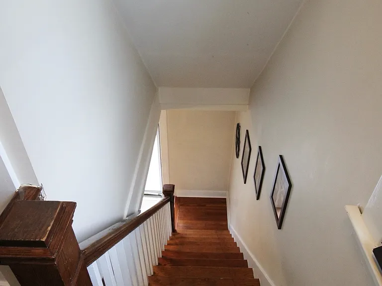 487 Fort Hale Rd — Photo 32