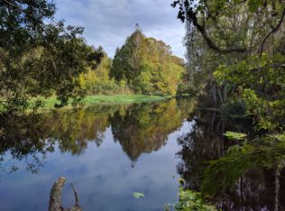 12887 N River Garden Dr, Dunnellon, FL 34433