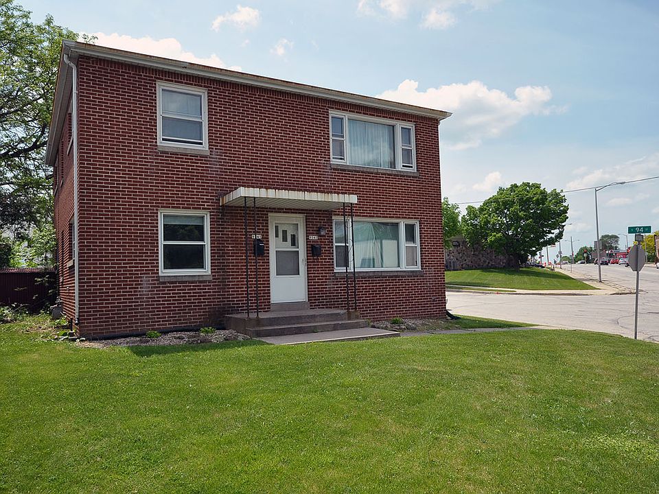 1st image of 9341 W National Ave 9343